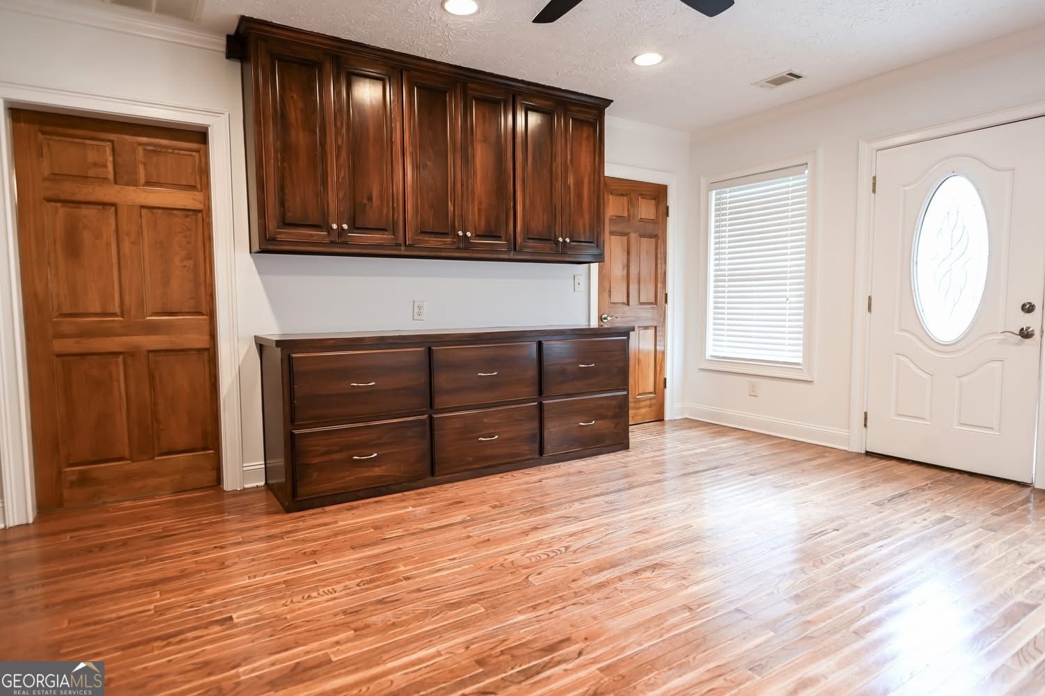 500 Holmes Street Barnesville - 47