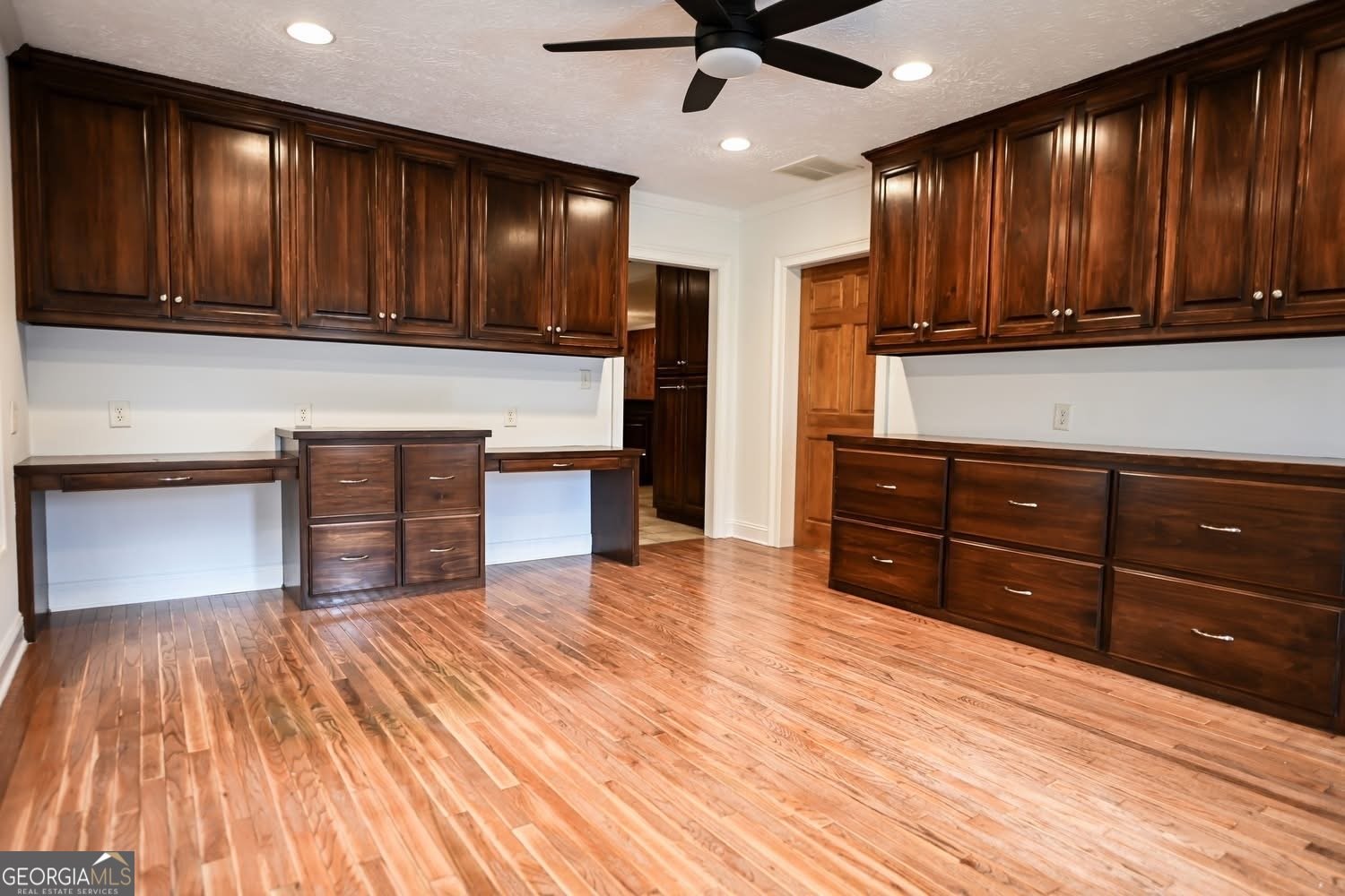 500 Holmes Street Barnesville - 48