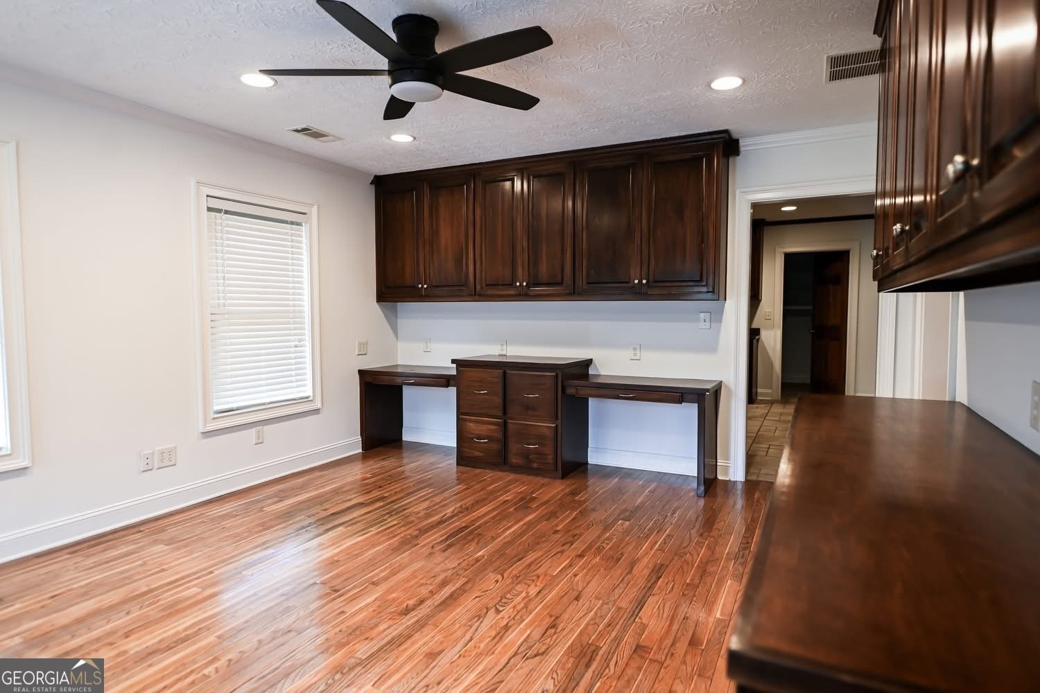 500 Holmes Street Barnesville - 49