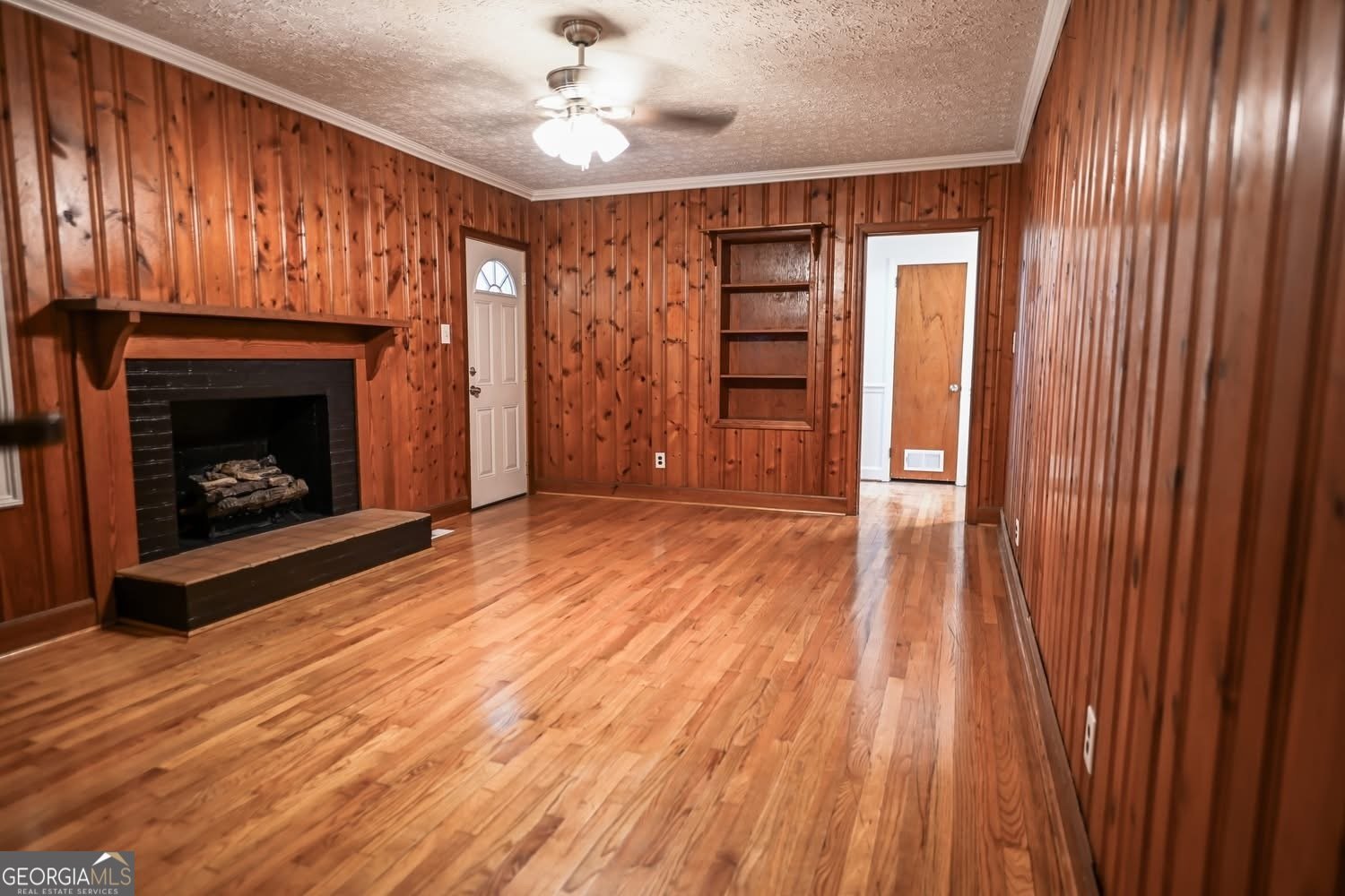 500 Holmes Street Barnesville - 5