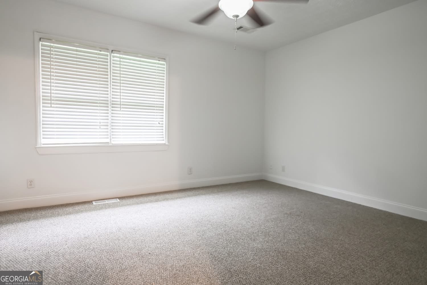 500 Holmes Street Barnesville - 51