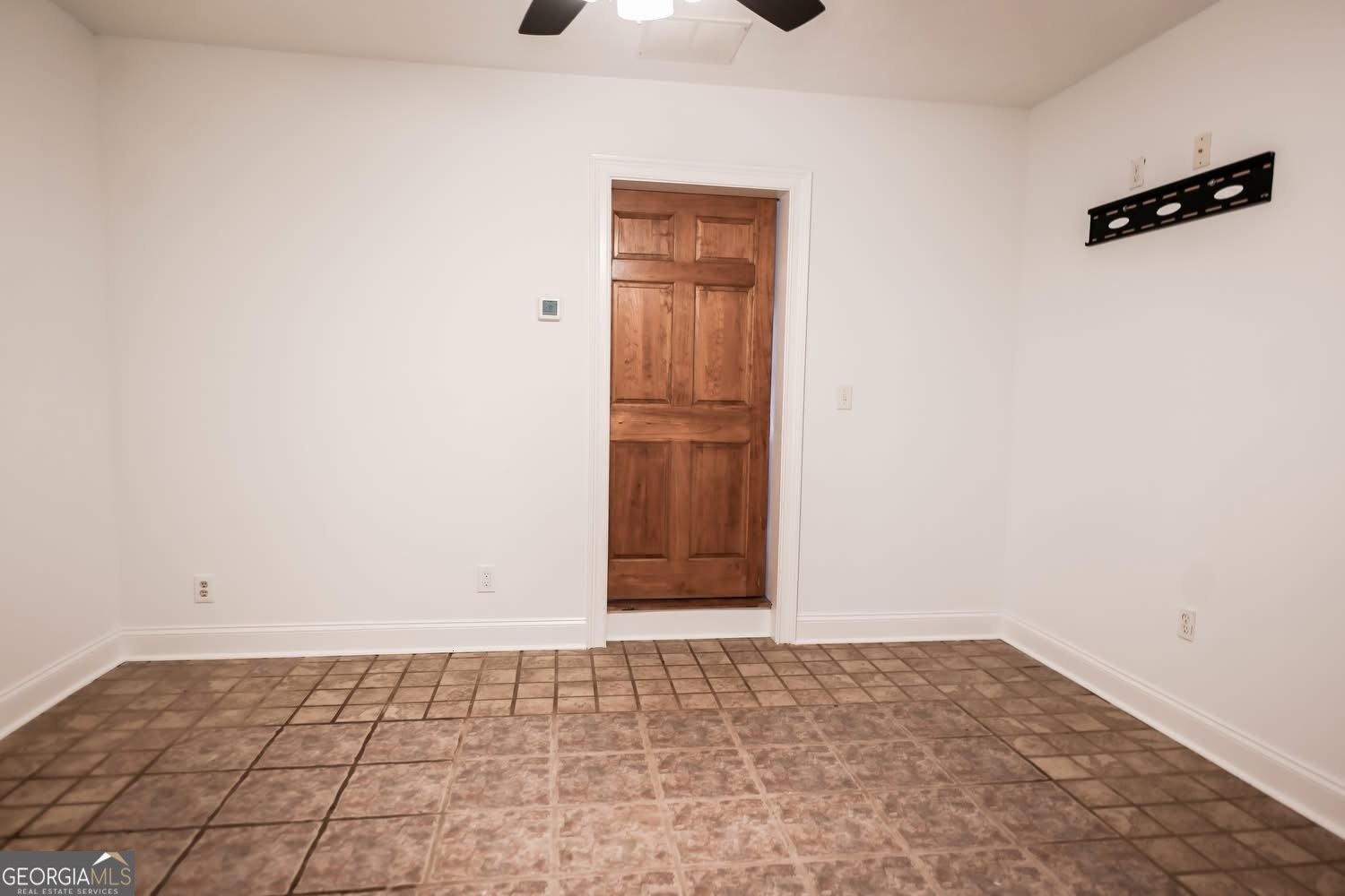 500 Holmes Street Barnesville - 54