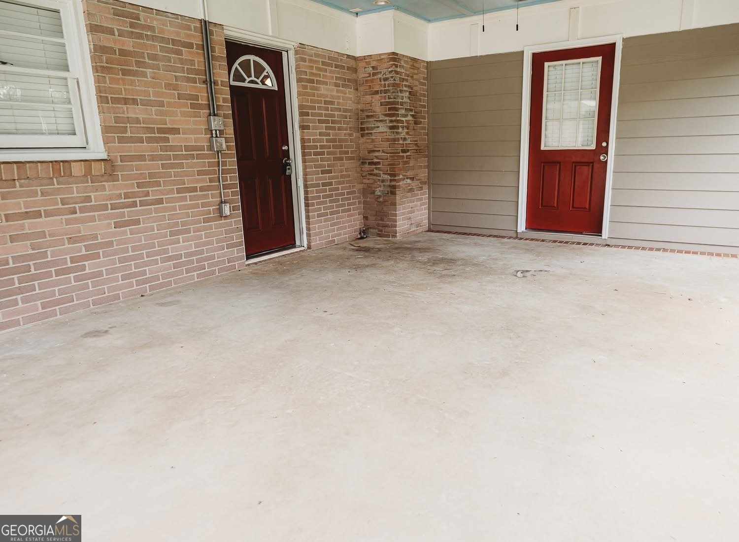 500 Holmes Street Barnesville - 56