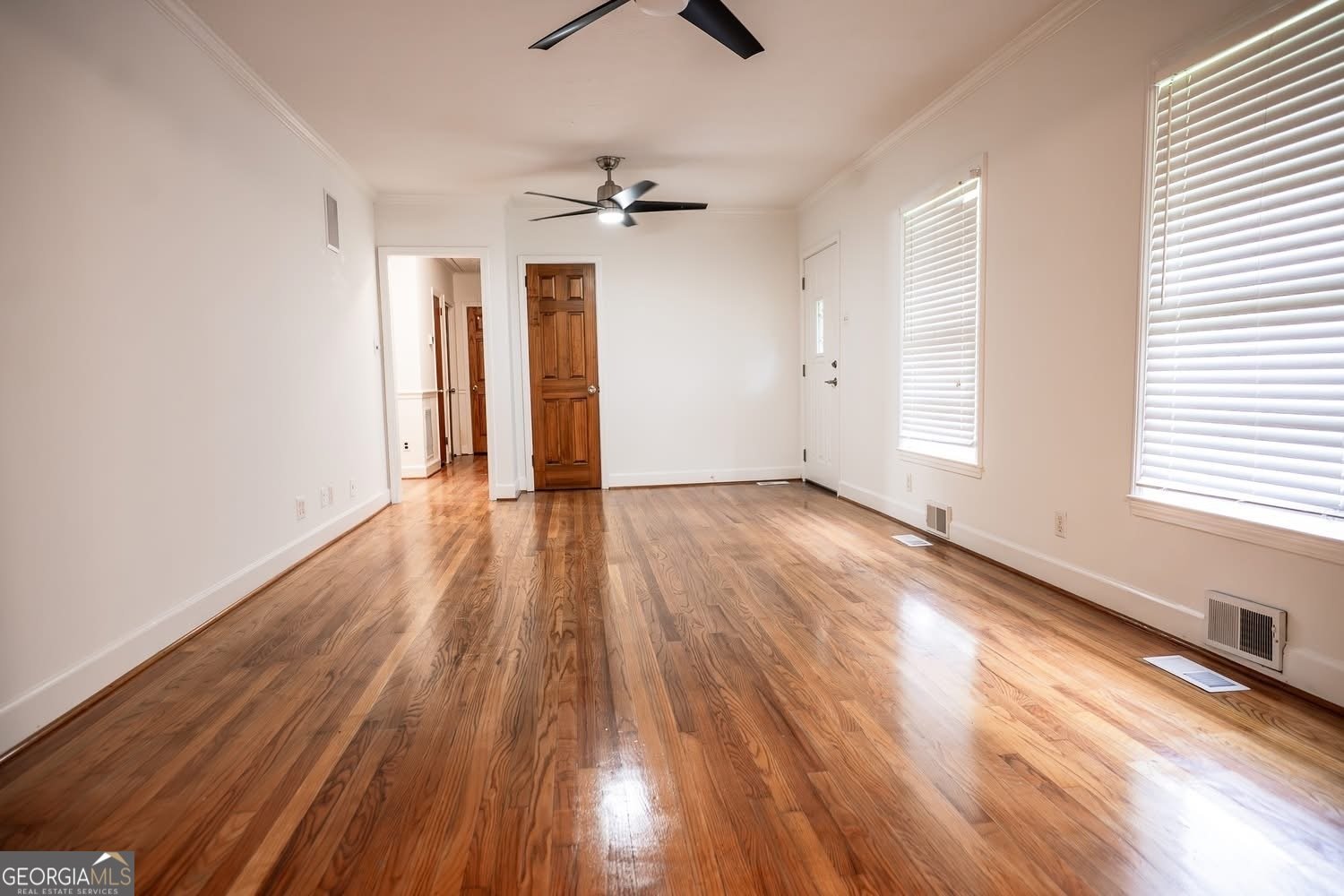 500 Holmes Street Barnesville - 6