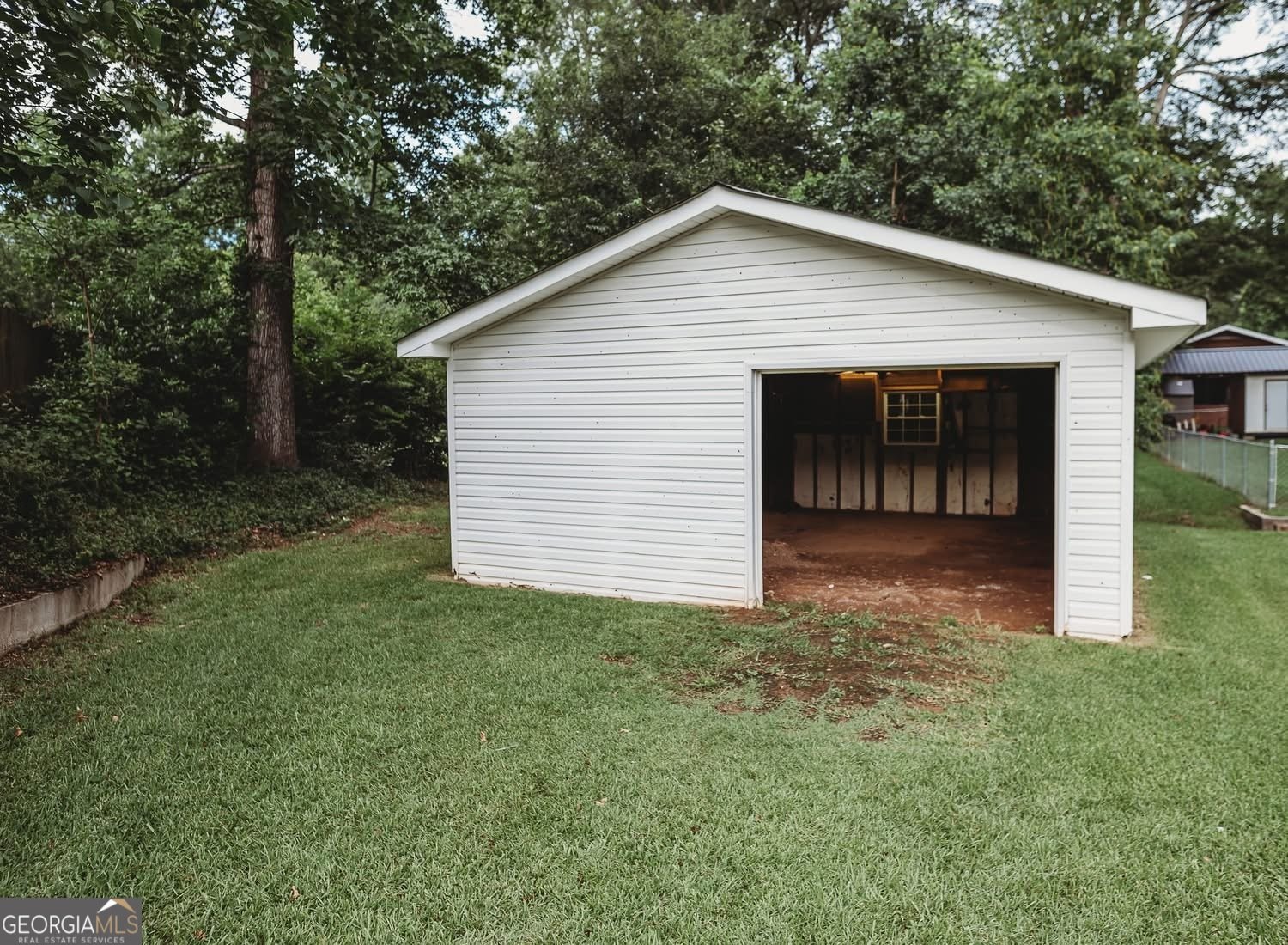 500 Holmes Street Barnesville - 64
