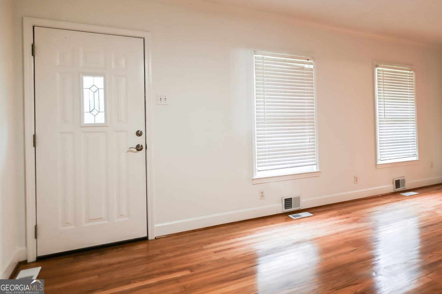 500 Holmes Street Barnesville - 7