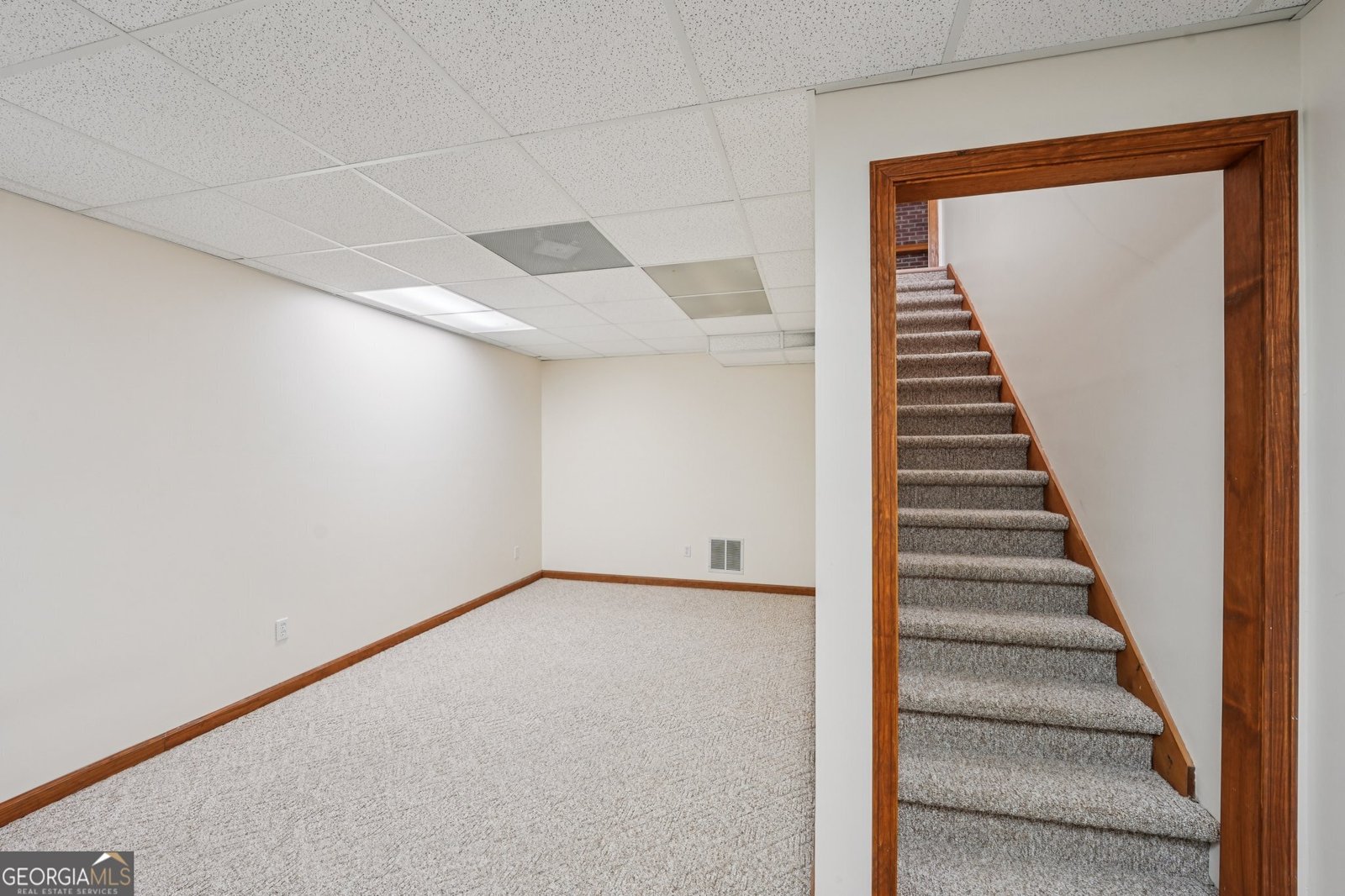 2110 Waterloo Circle Lawrenceville - 10