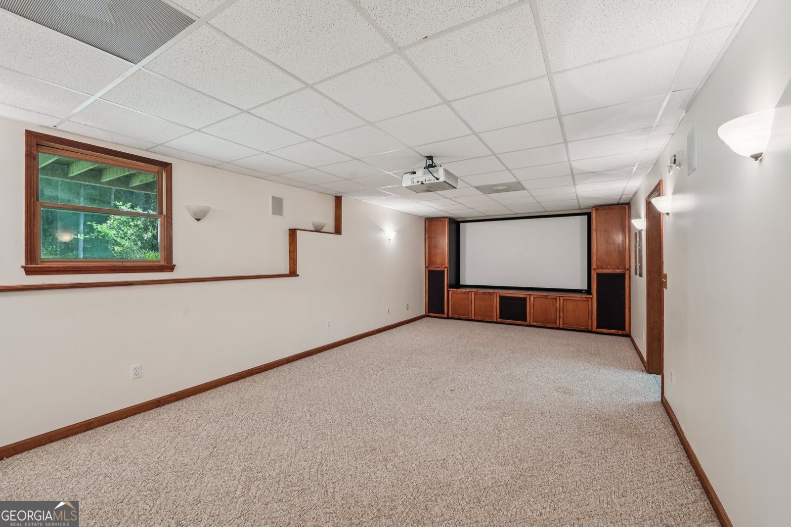2110 Waterloo Circle Lawrenceville - 11