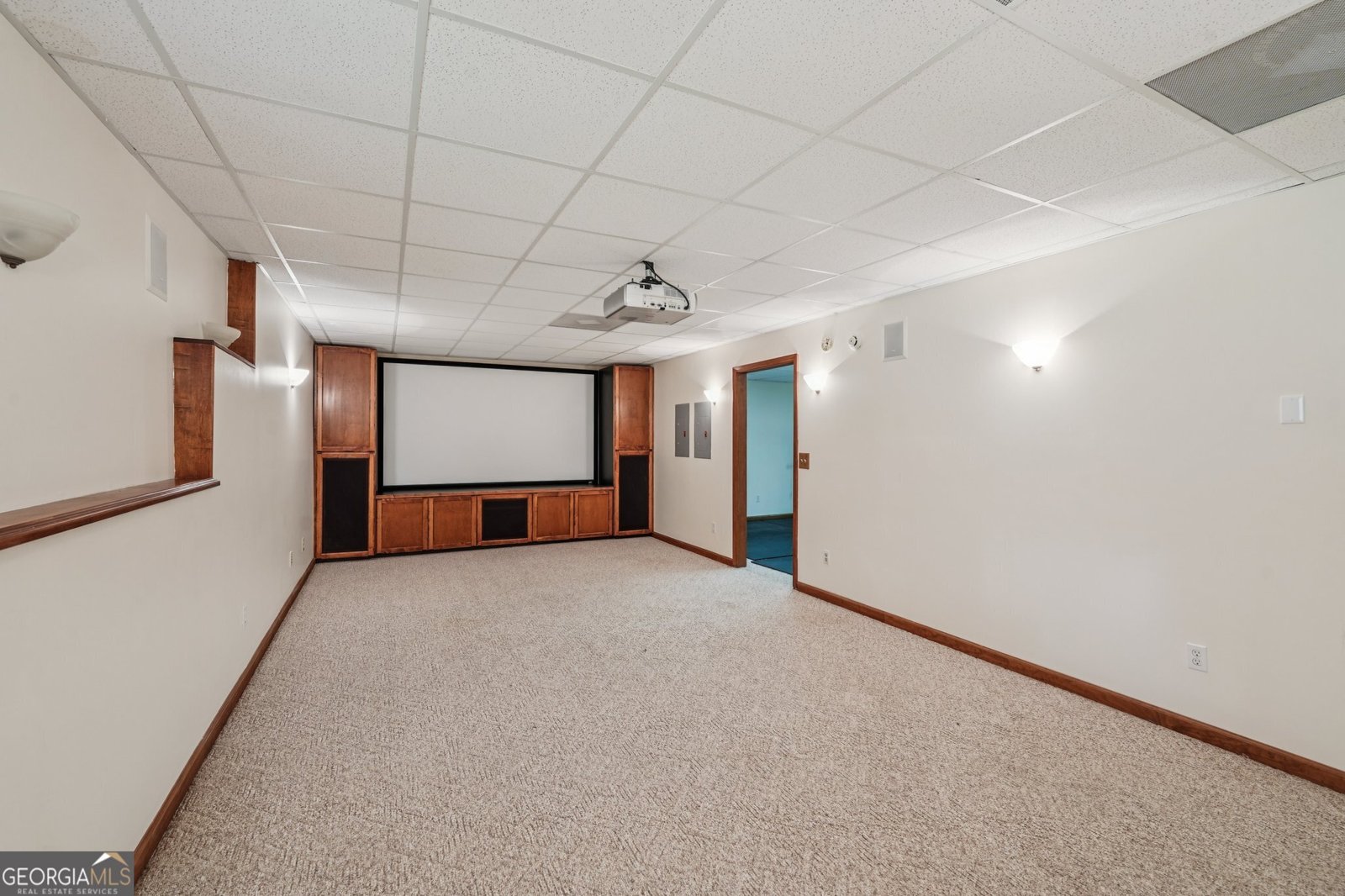 2110 Waterloo Circle Lawrenceville - 12