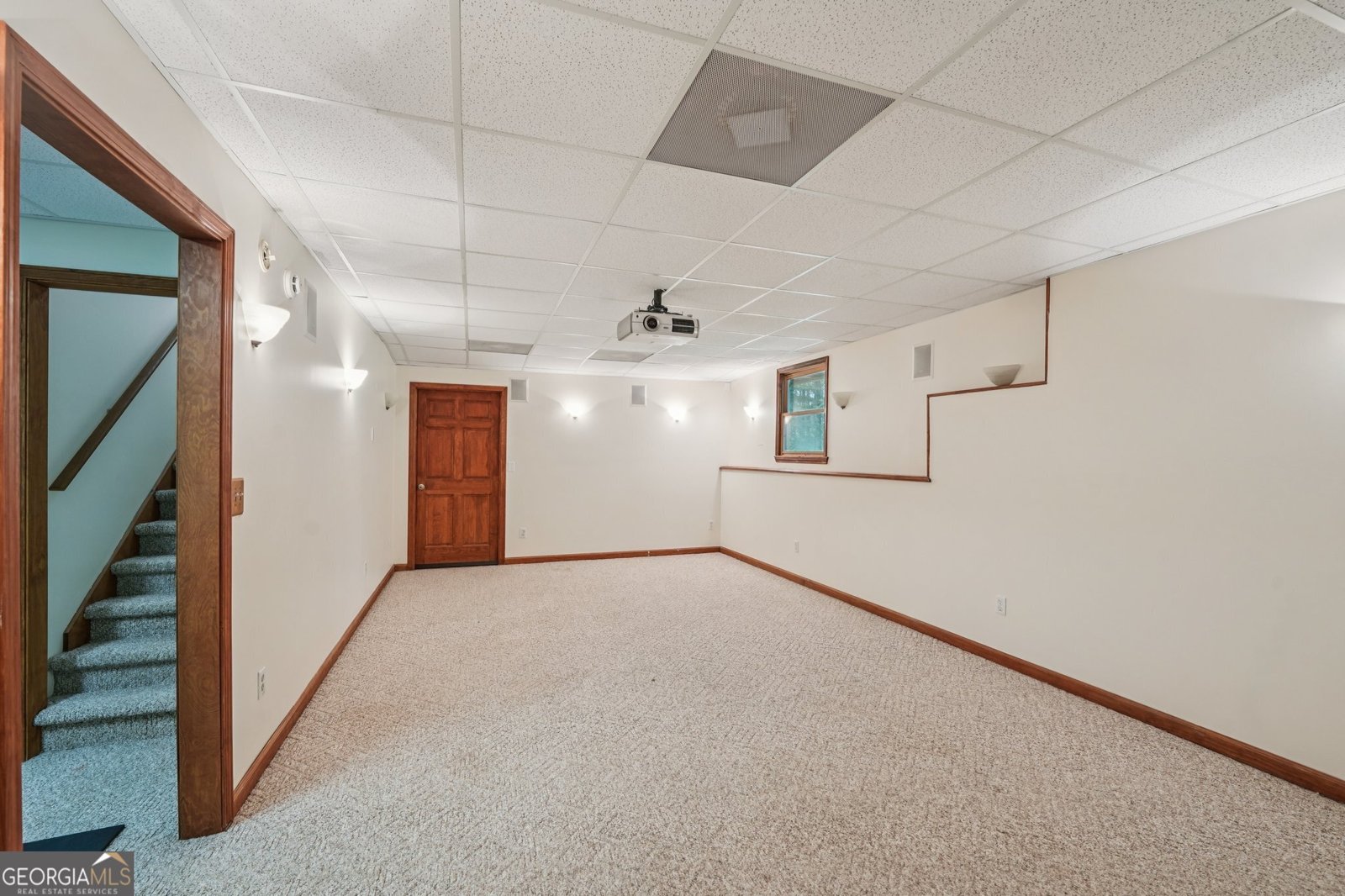 2110 Waterloo Circle Lawrenceville - 13