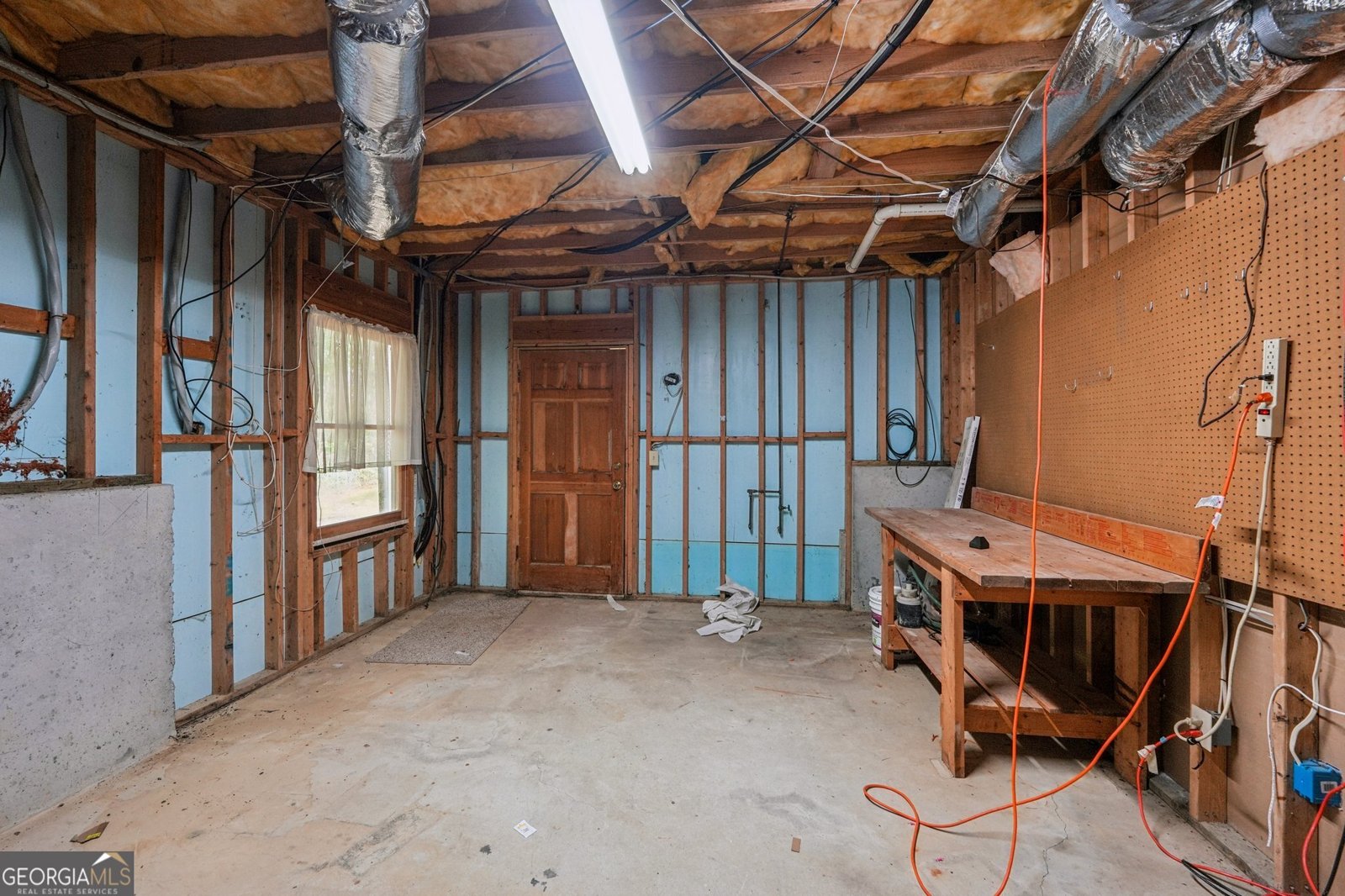 2110 Waterloo Circle Lawrenceville - 15