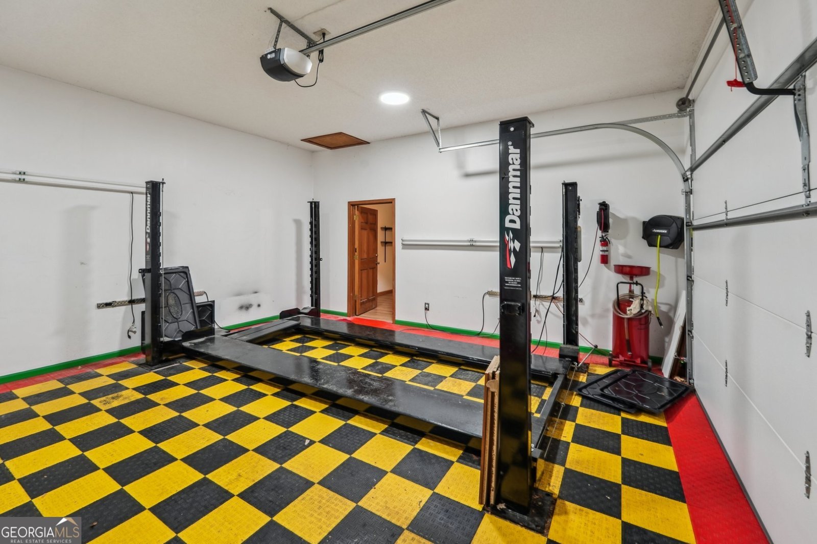 2110 Waterloo Circle Lawrenceville - 16