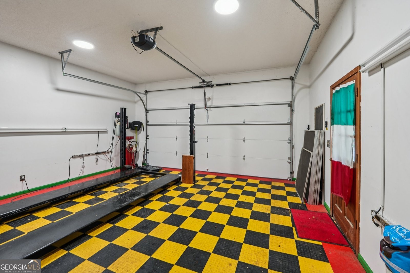 2110 Waterloo Circle Lawrenceville - 17