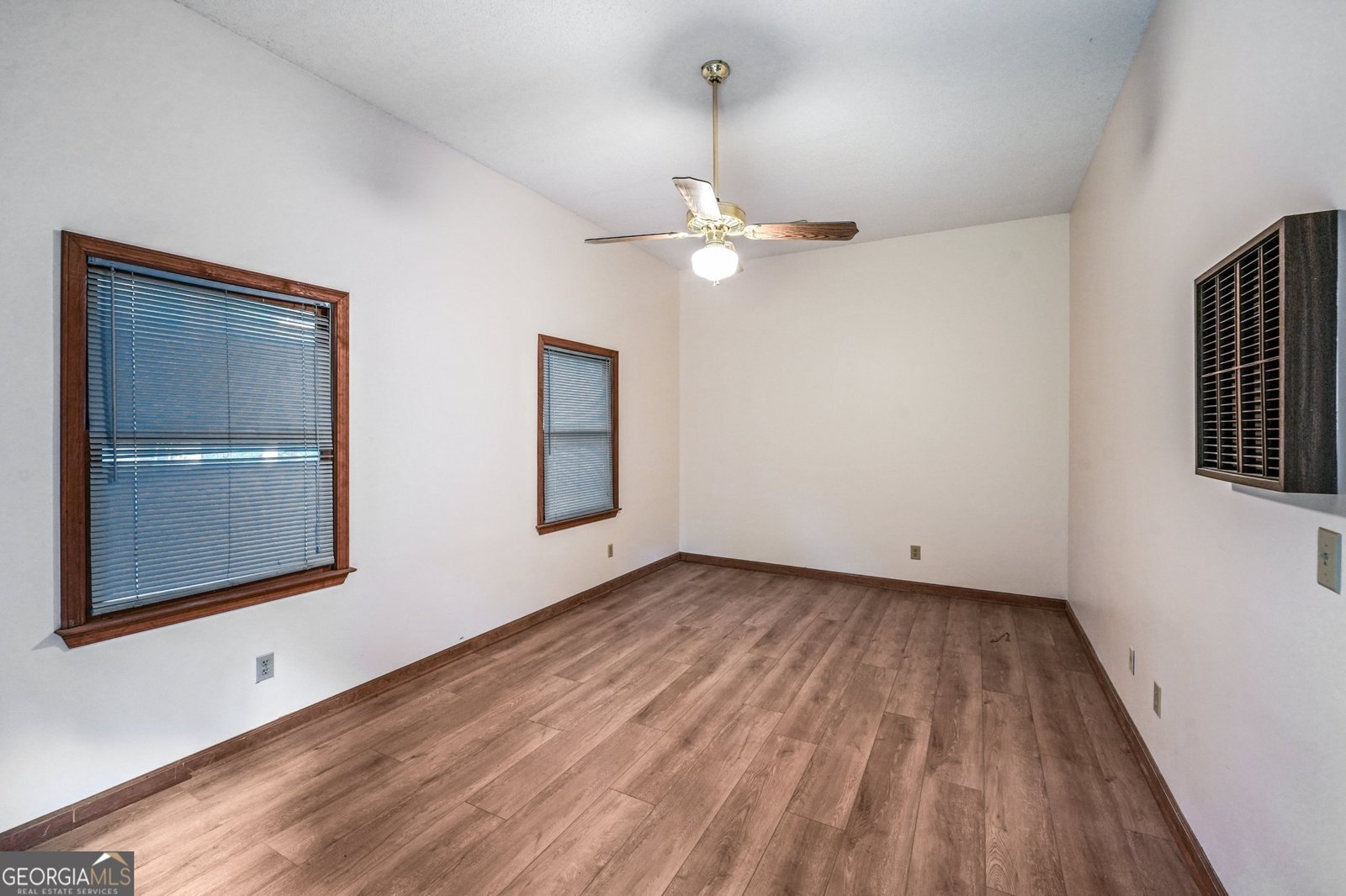 2110 Waterloo Circle Lawrenceville - 18