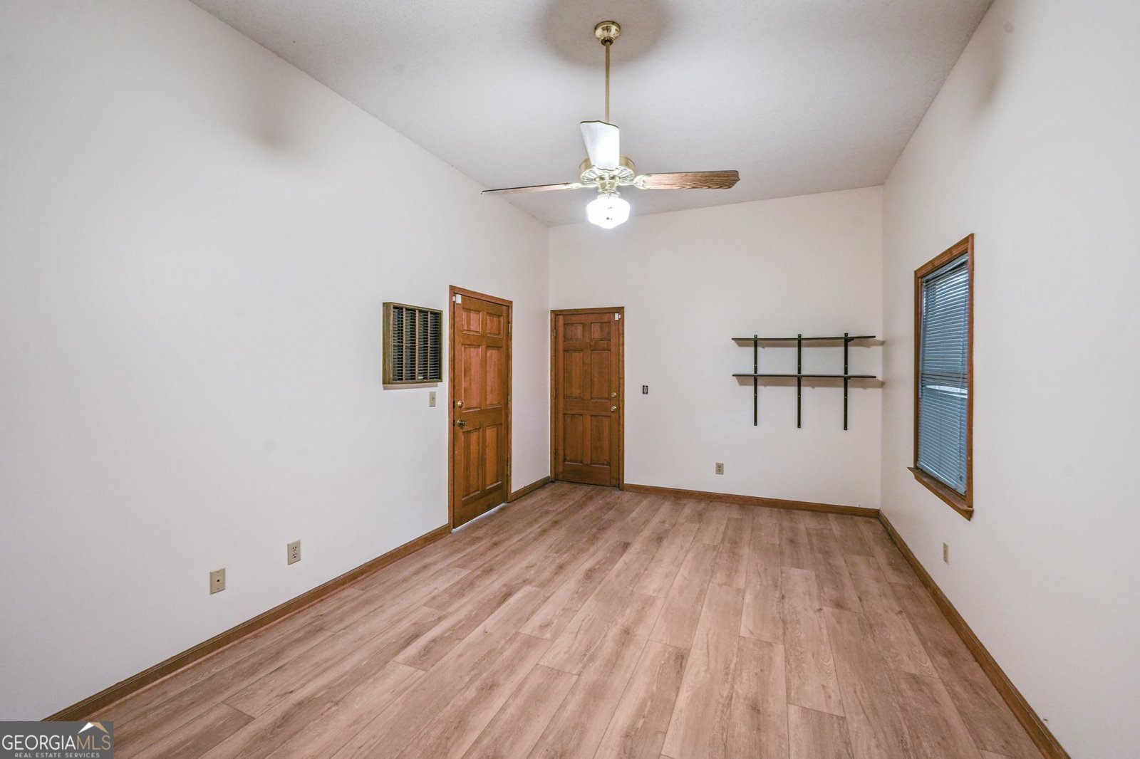 2110 Waterloo Circle Lawrenceville - 19