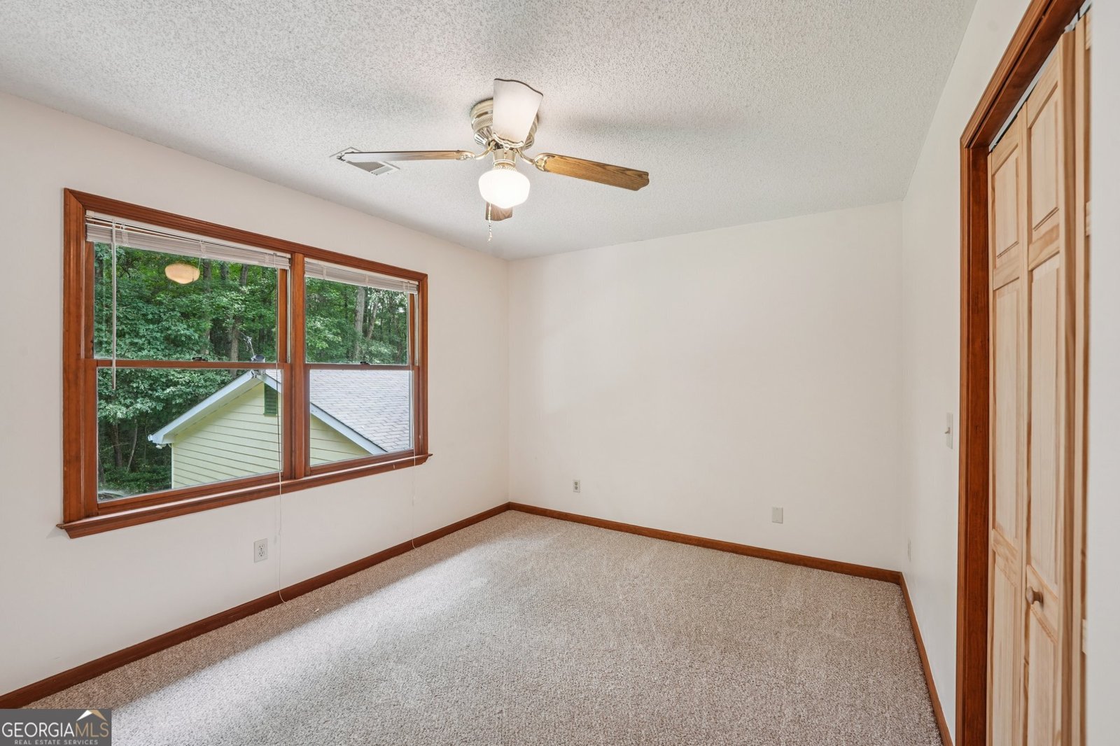 2110 Waterloo Circle Lawrenceville - 2