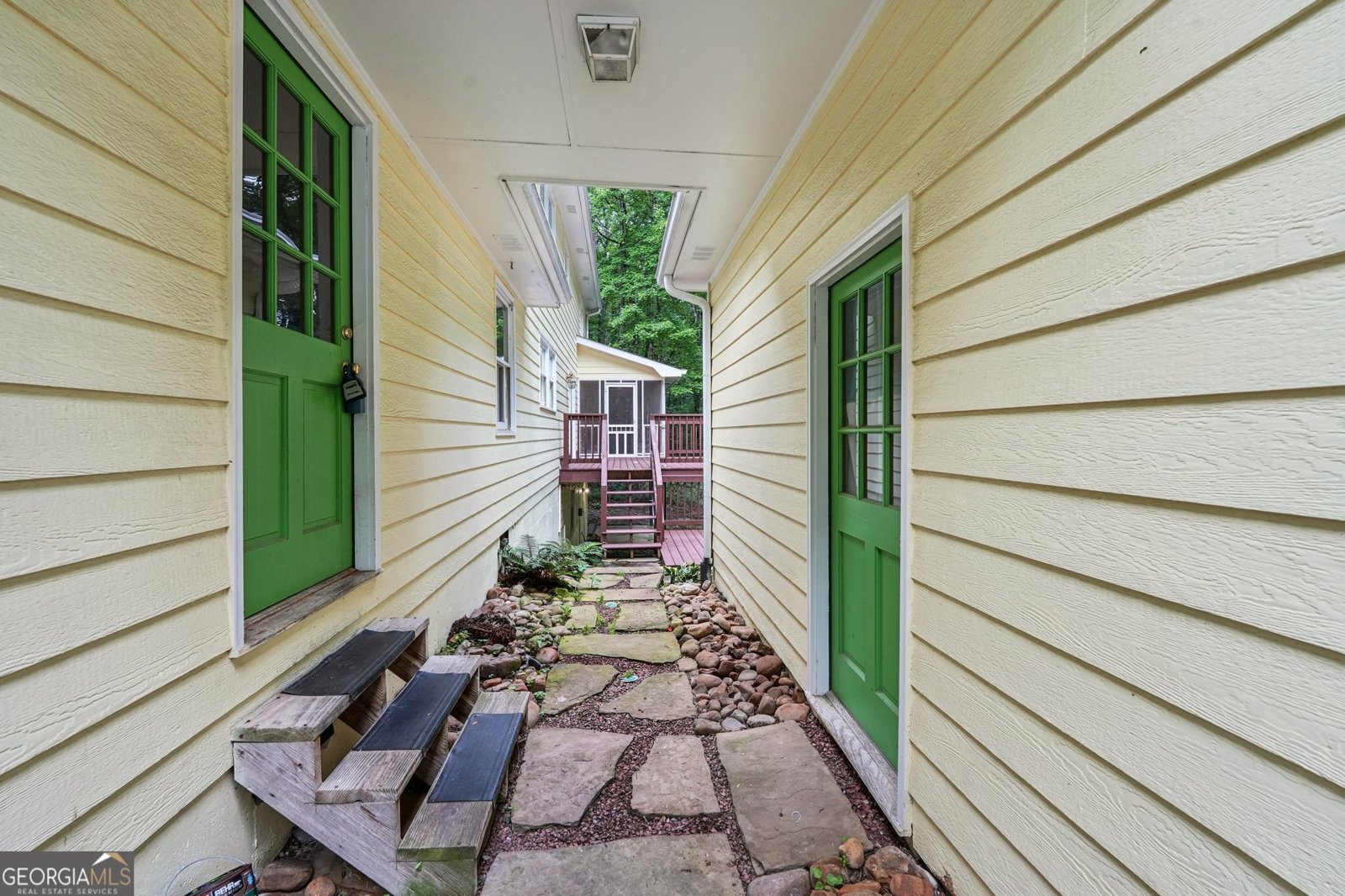 2110 Waterloo Circle Lawrenceville - 20