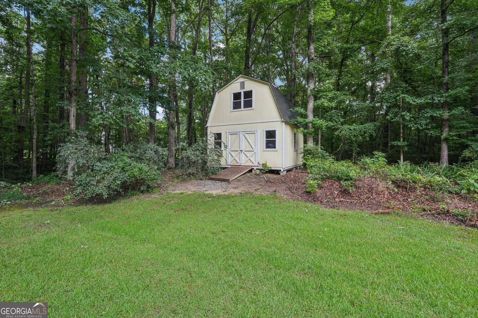 2110 Waterloo Circle Lawrenceville - 21
