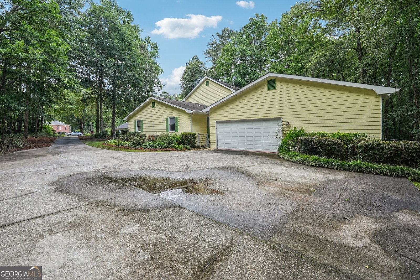 2110 Waterloo Circle Lawrenceville - 22