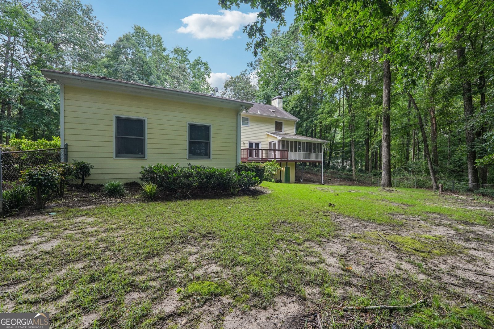 2110 Waterloo Circle Lawrenceville - 23