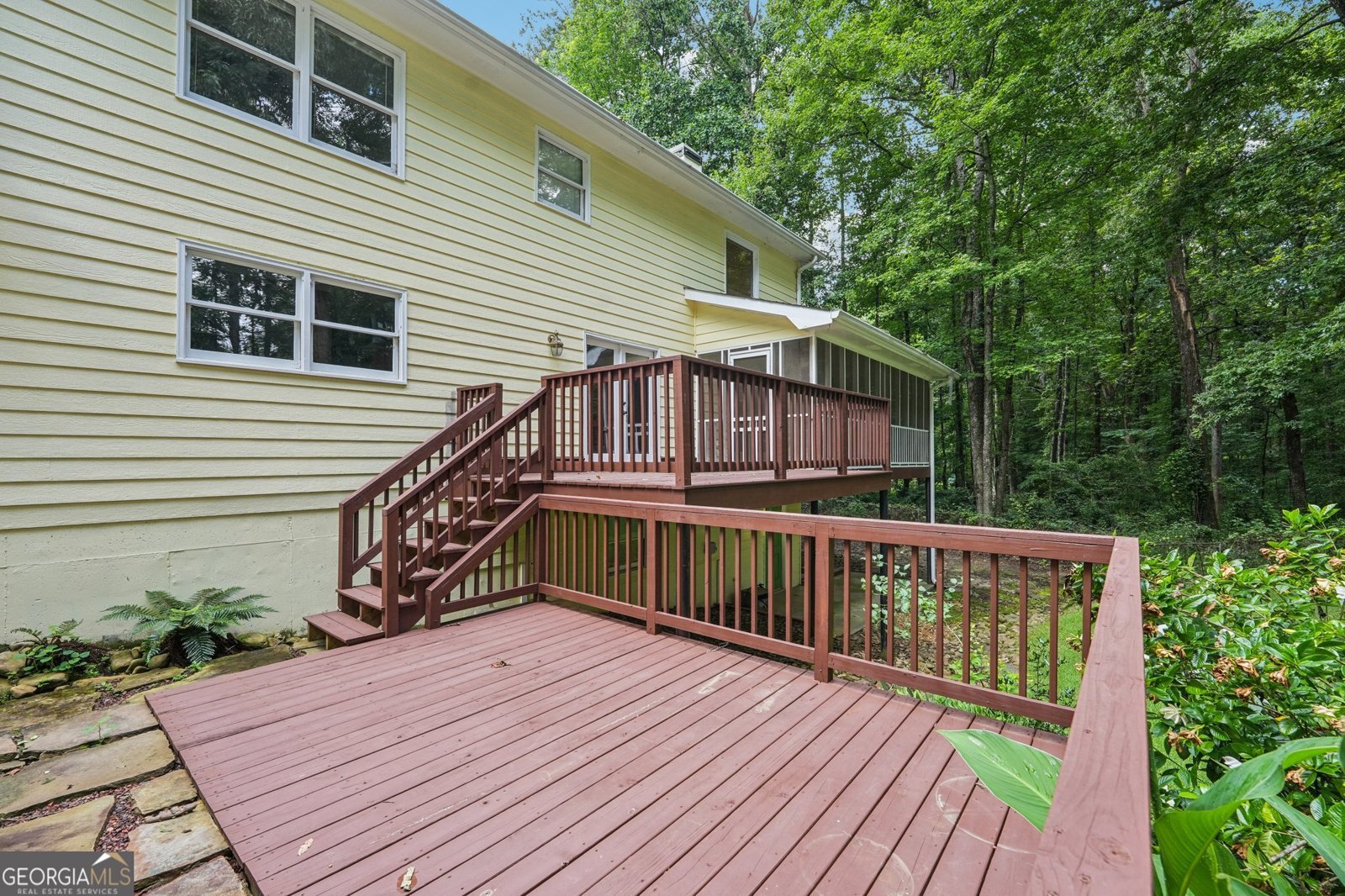 2110 Waterloo Circle Lawrenceville - 27