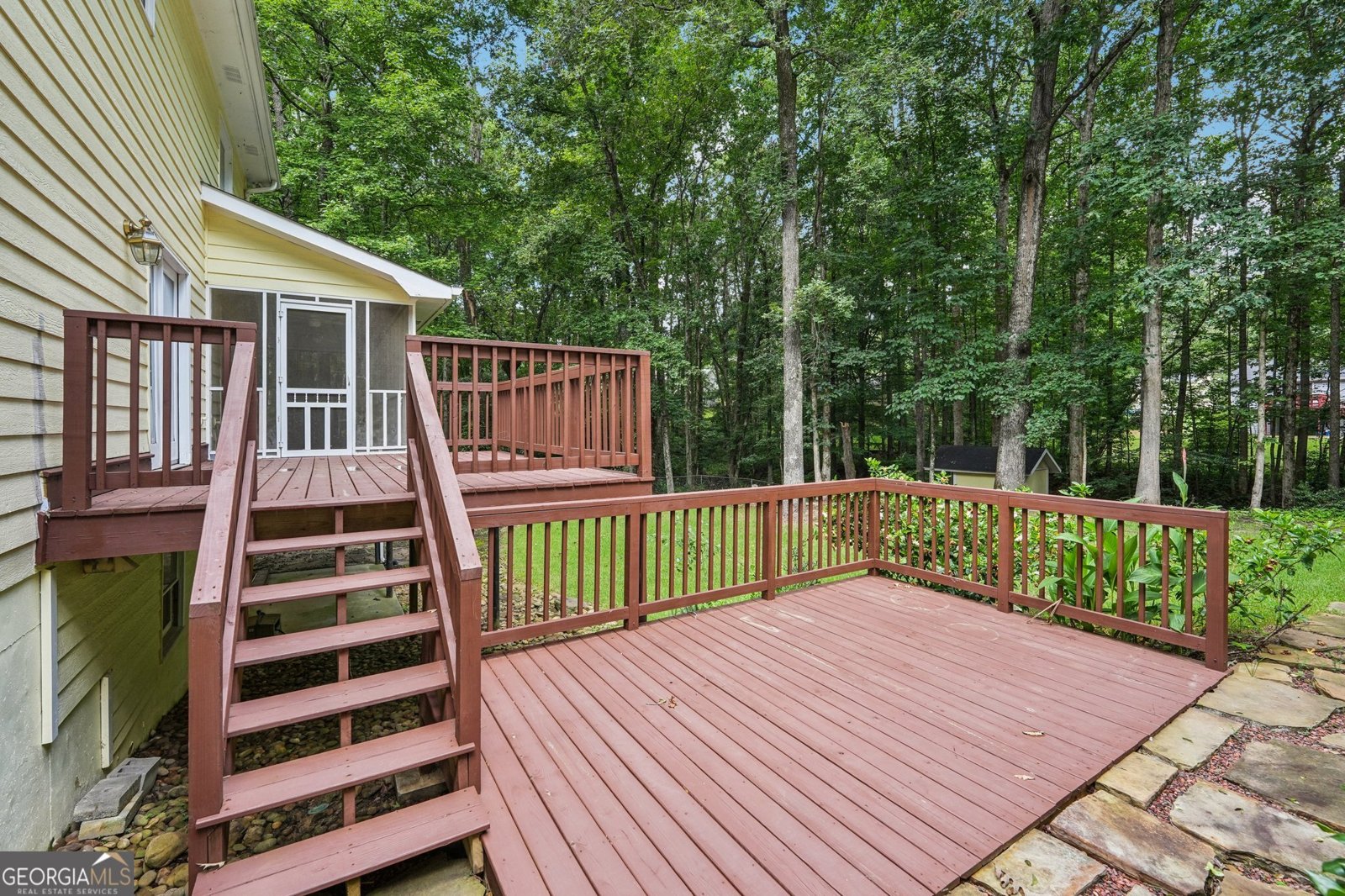 2110 Waterloo Circle Lawrenceville - 28