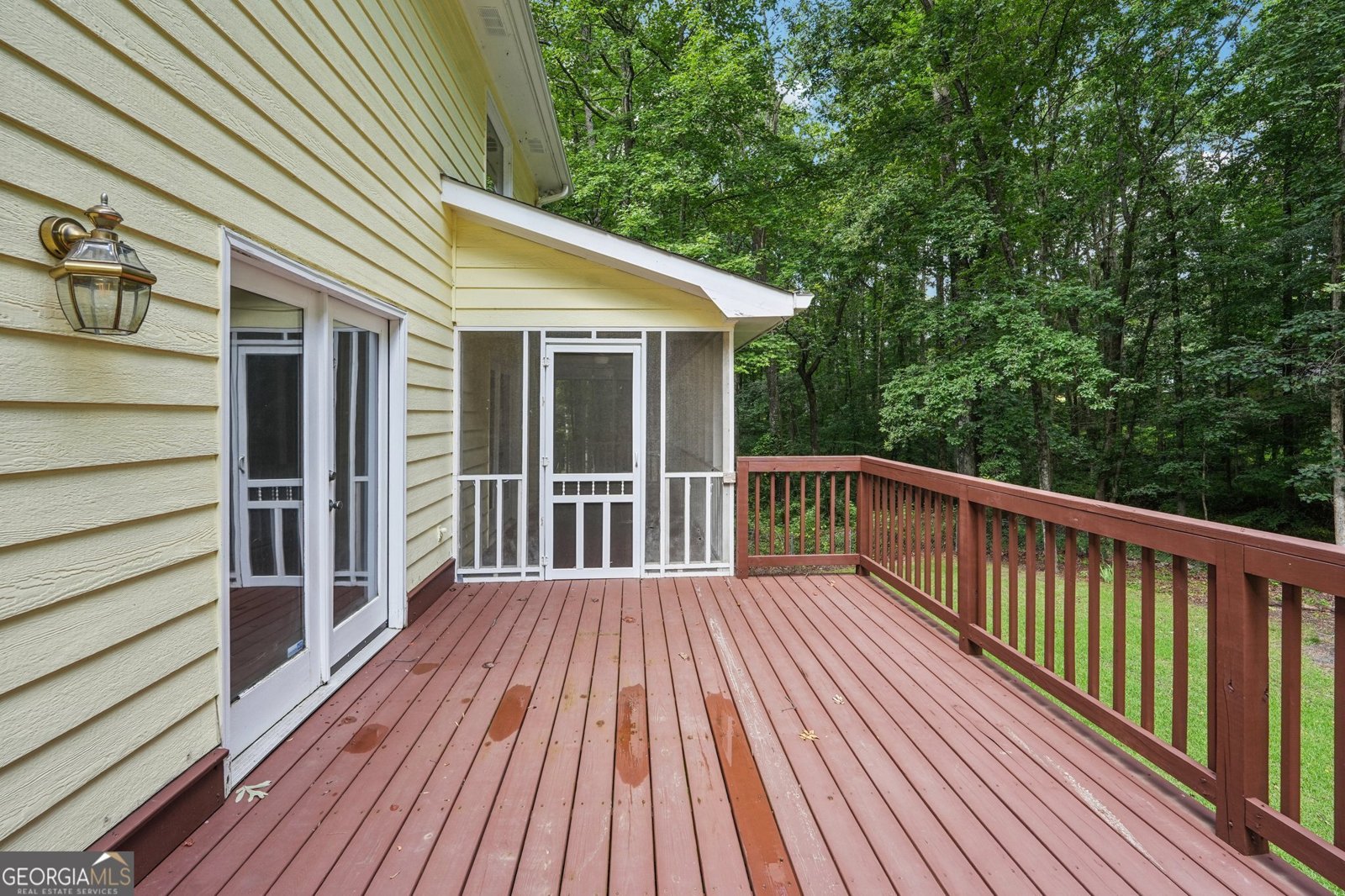 2110 Waterloo Circle Lawrenceville - 29