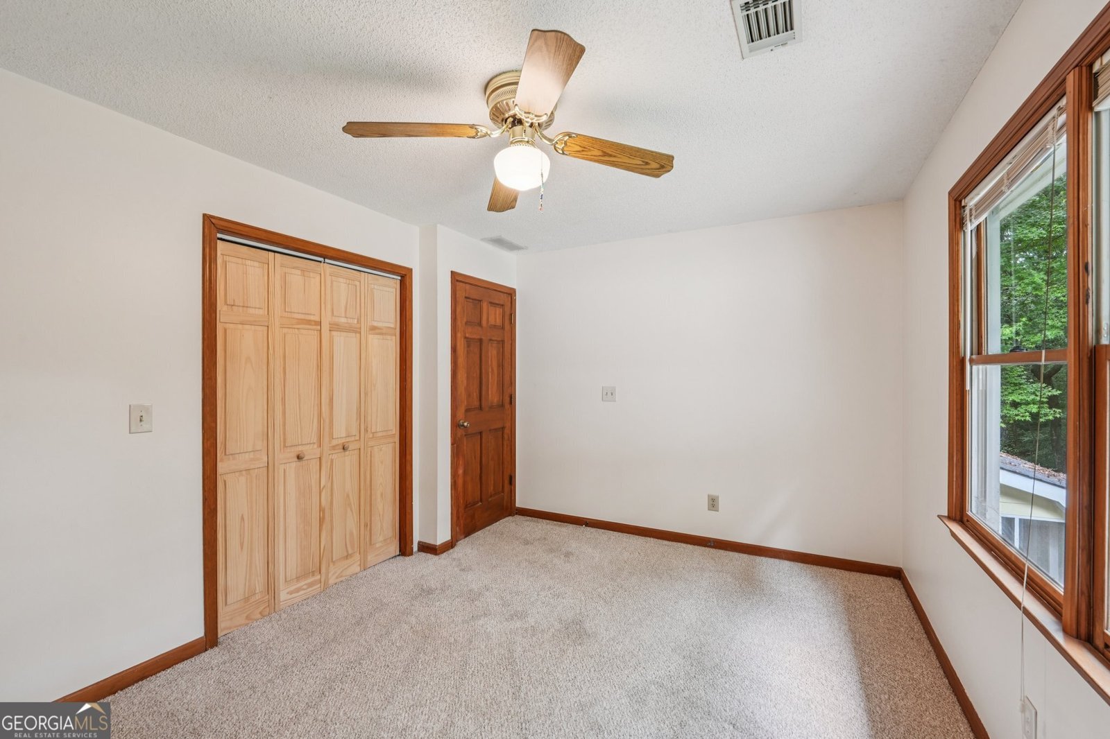 2110 Waterloo Circle Lawrenceville - 3