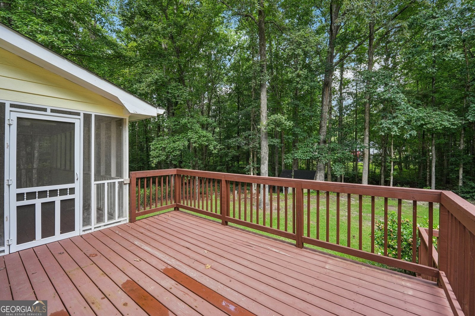 2110 Waterloo Circle Lawrenceville - 30