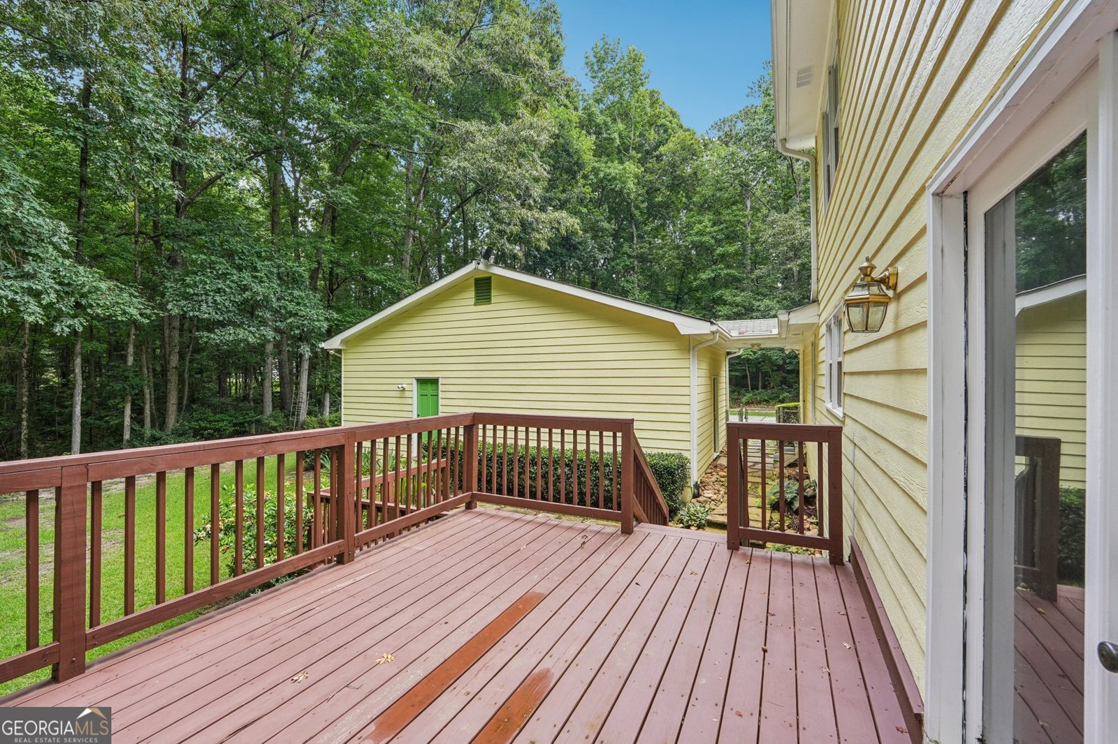 2110 Waterloo Circle Lawrenceville - 31