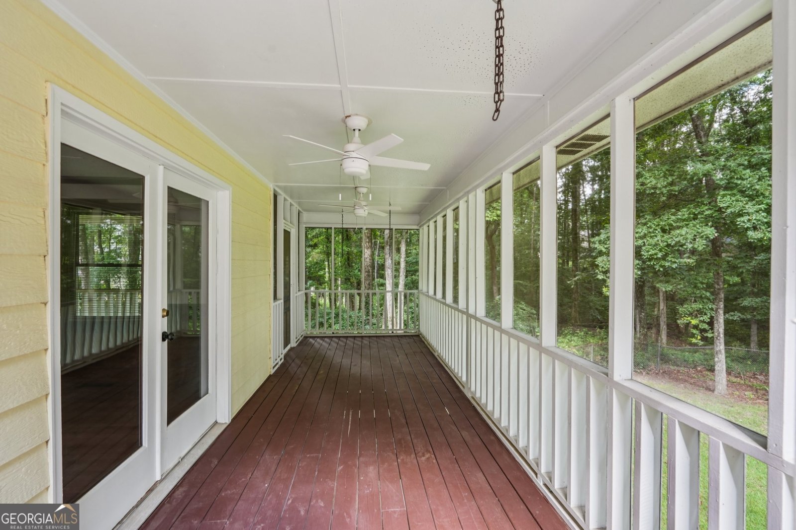 2110 Waterloo Circle Lawrenceville - 32