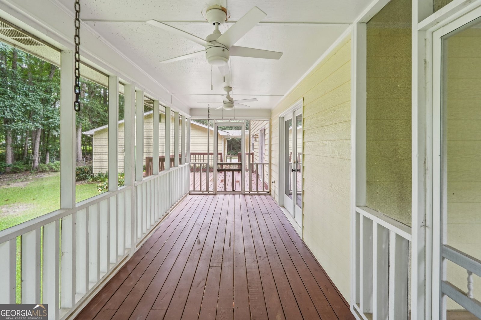 2110 Waterloo Circle Lawrenceville - 33
