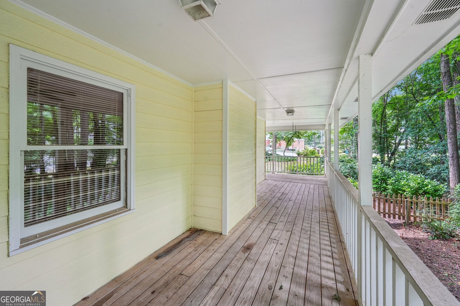 2110 Waterloo Circle Lawrenceville - 34