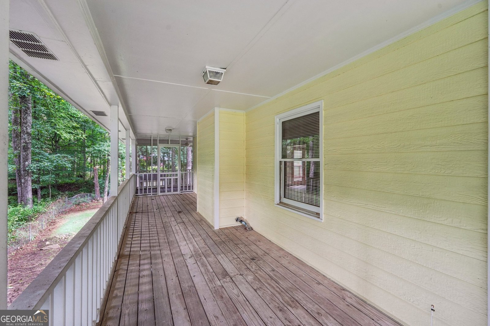 2110 Waterloo Circle Lawrenceville - 35