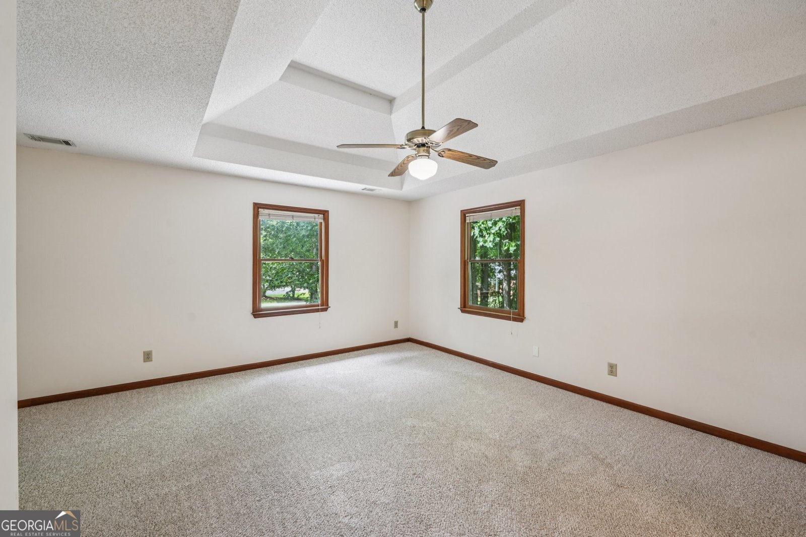 2110 Waterloo Circle Lawrenceville - 38