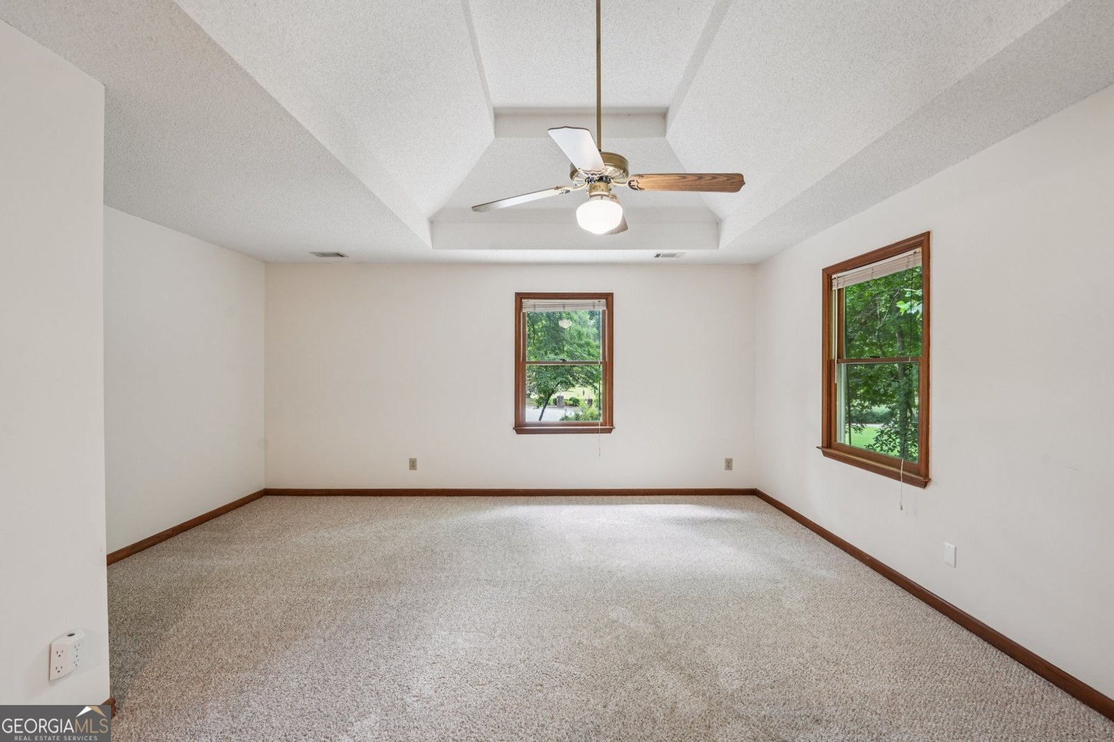 2110 Waterloo Circle Lawrenceville - 39