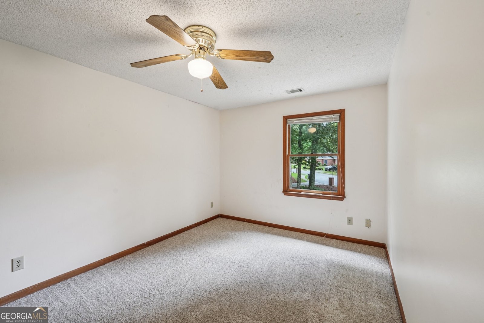2110 Waterloo Circle Lawrenceville - 4