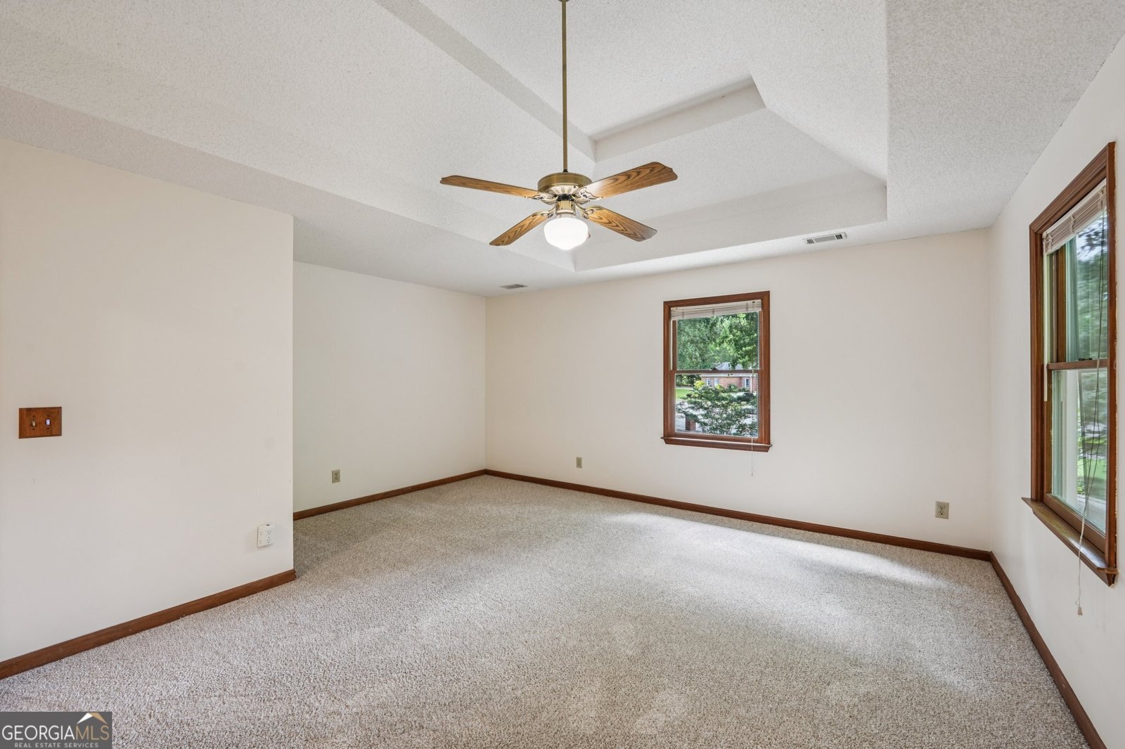 2110 Waterloo Circle Lawrenceville - 40