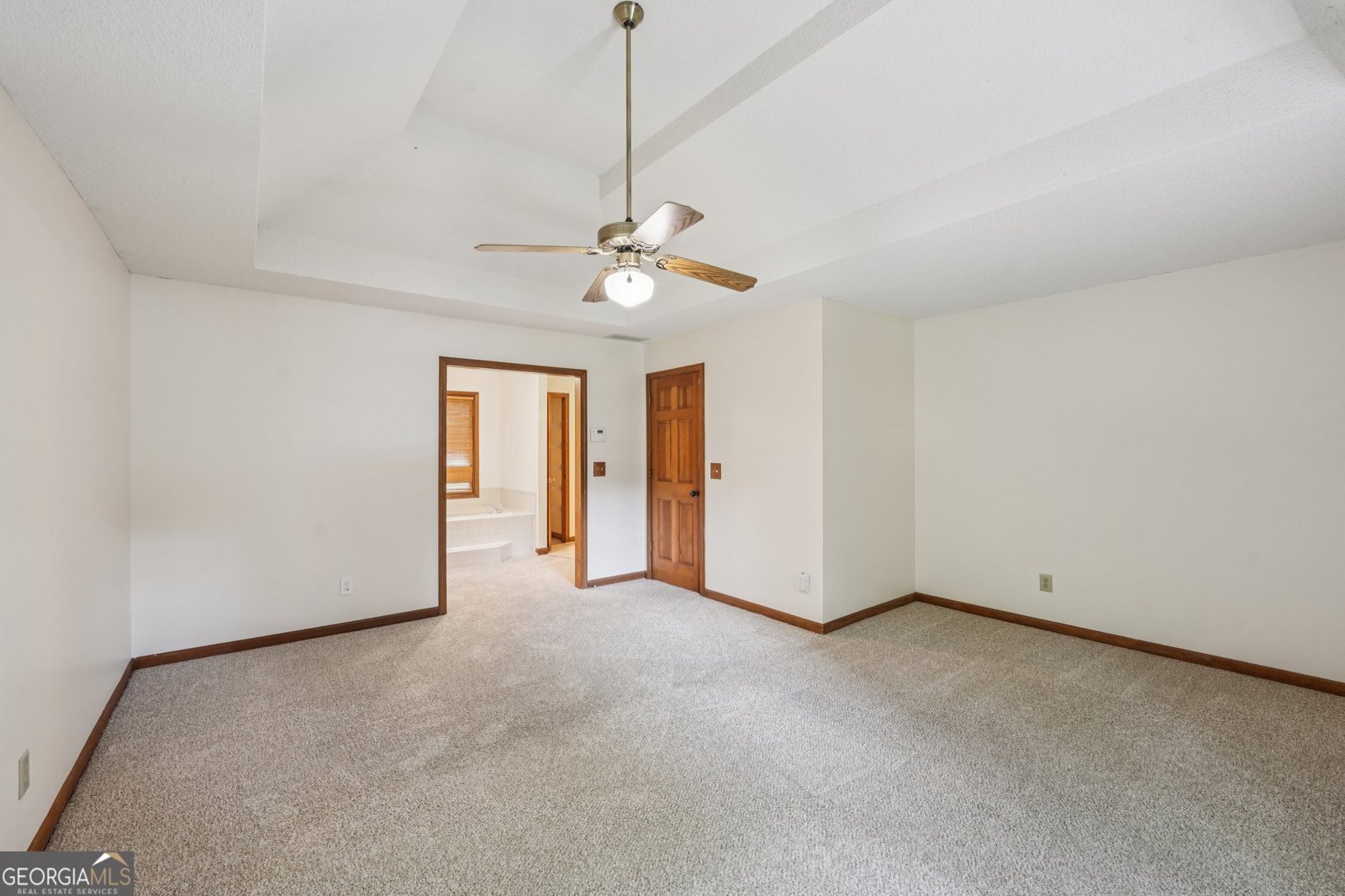 2110 Waterloo Circle Lawrenceville - 41