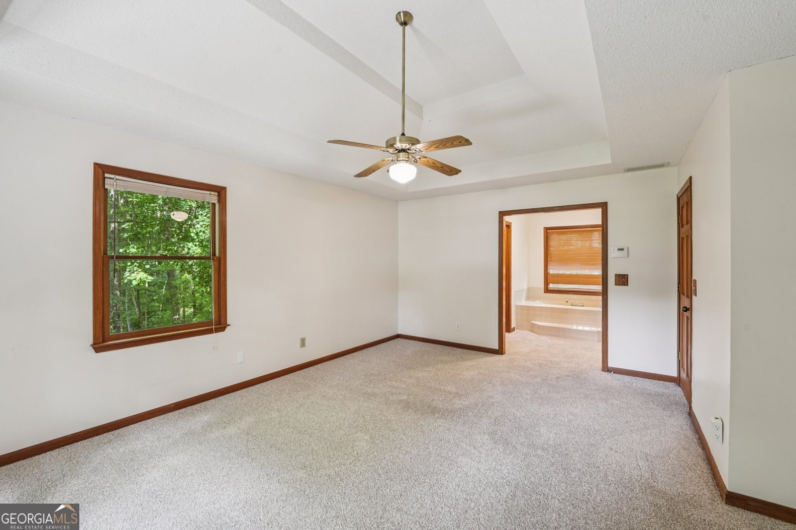 2110 Waterloo Circle Lawrenceville - 42