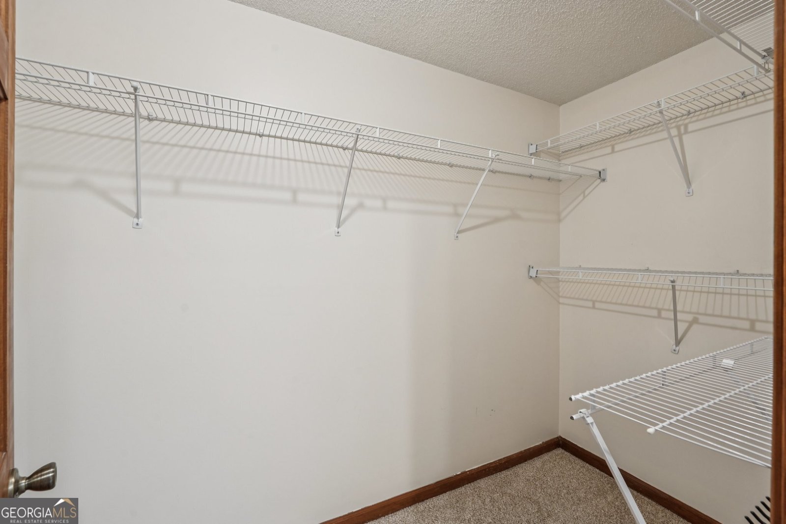 2110 Waterloo Circle Lawrenceville - 43
