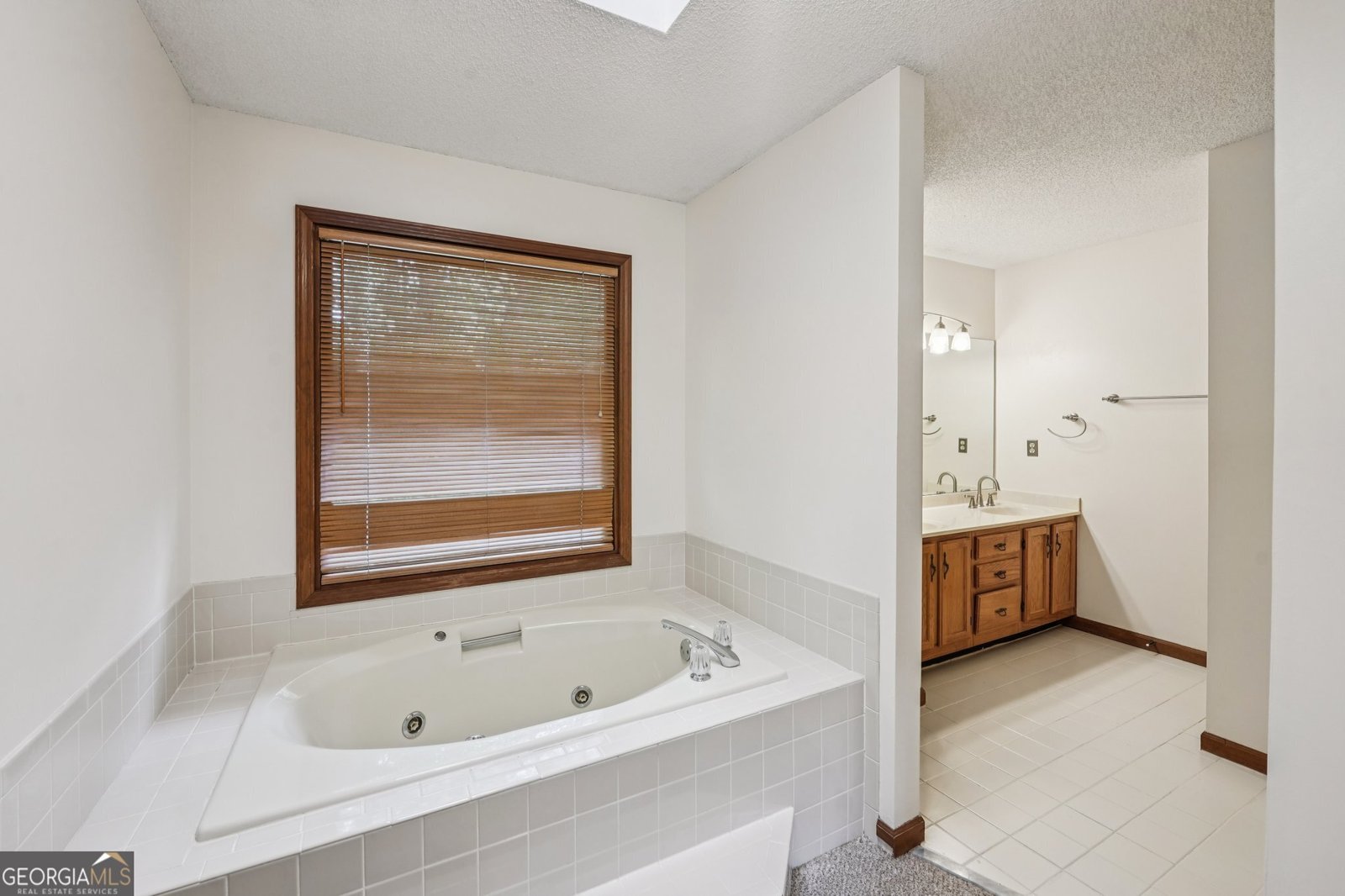 2110 Waterloo Circle Lawrenceville - 44
