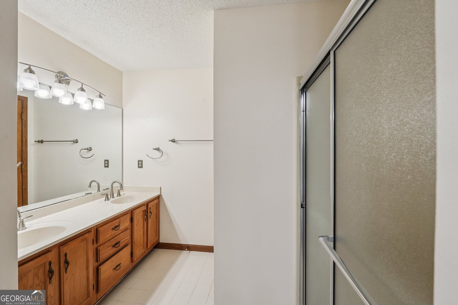 2110 Waterloo Circle Lawrenceville - 45