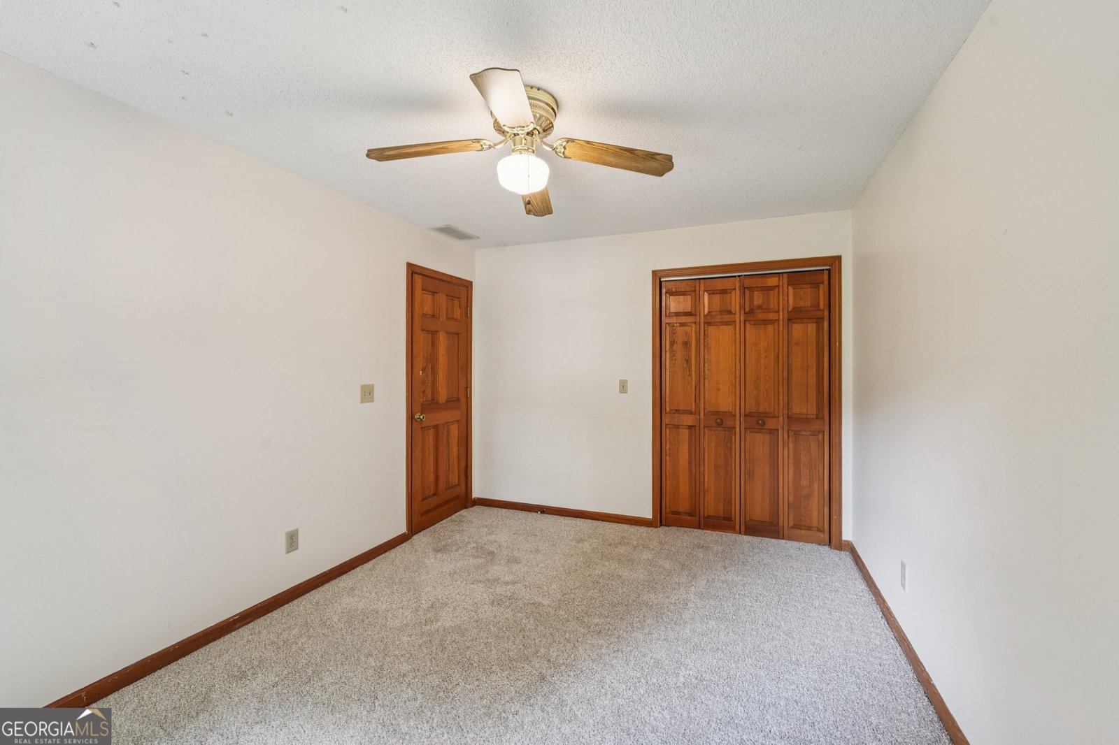 2110 Waterloo Circle Lawrenceville - 5