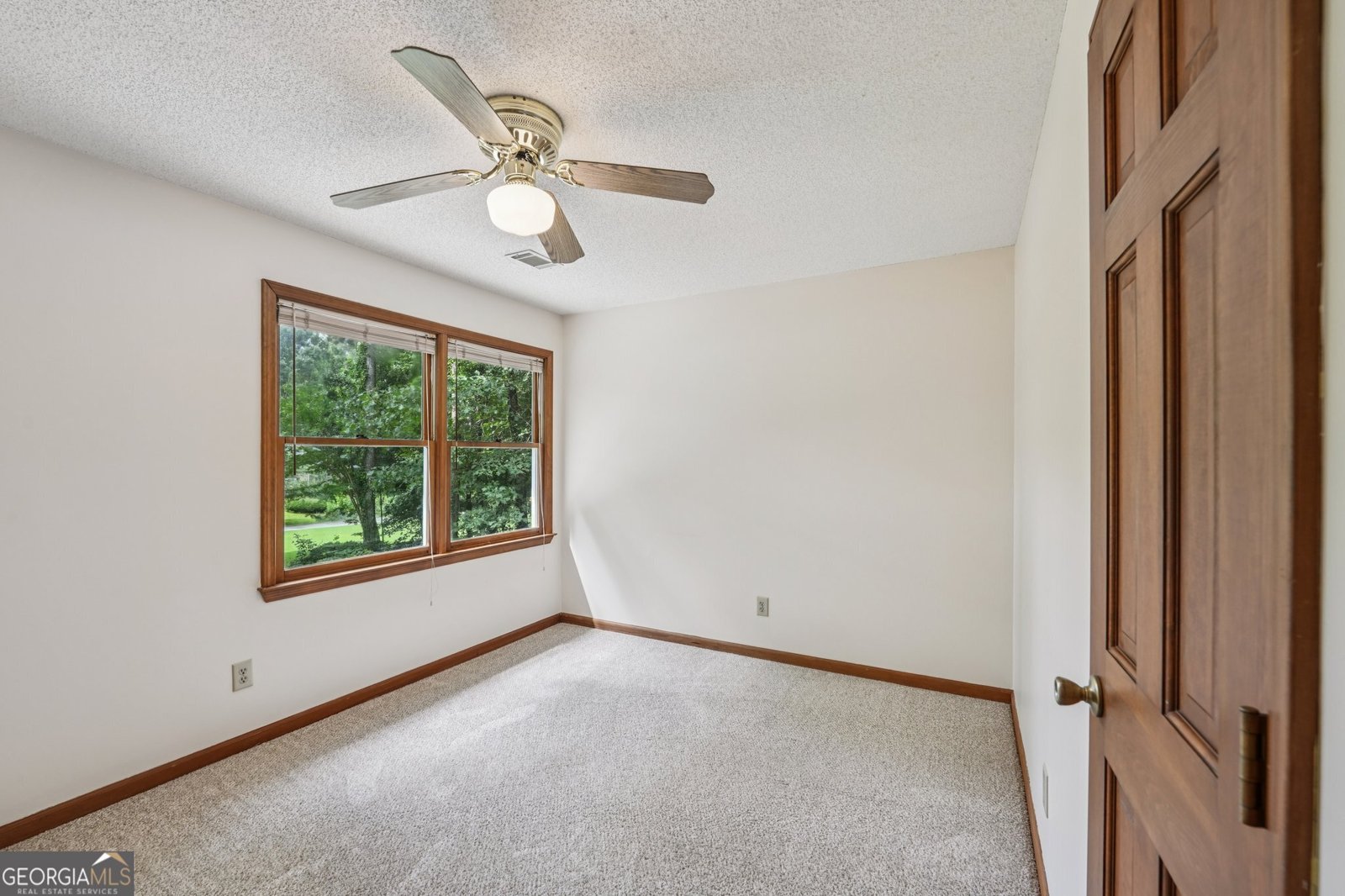 2110 Waterloo Circle Lawrenceville - 6