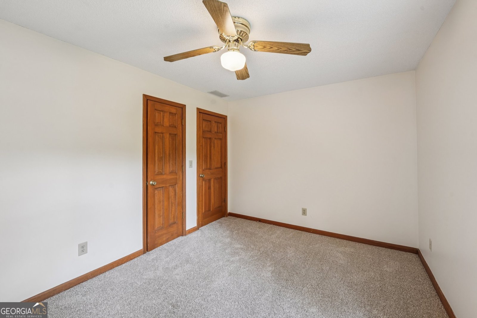 2110 Waterloo Circle Lawrenceville - 7
