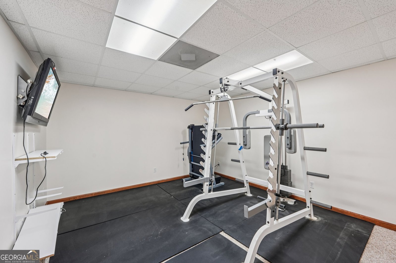 2110 Waterloo Circle Lawrenceville - 8