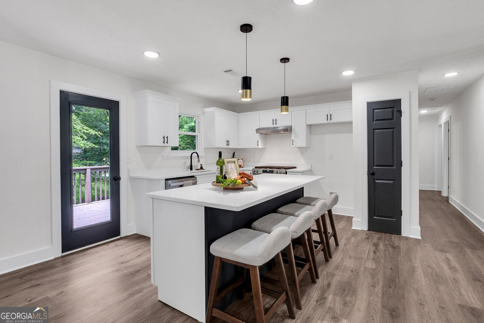 230 Sheringham Drive Roswell - 12