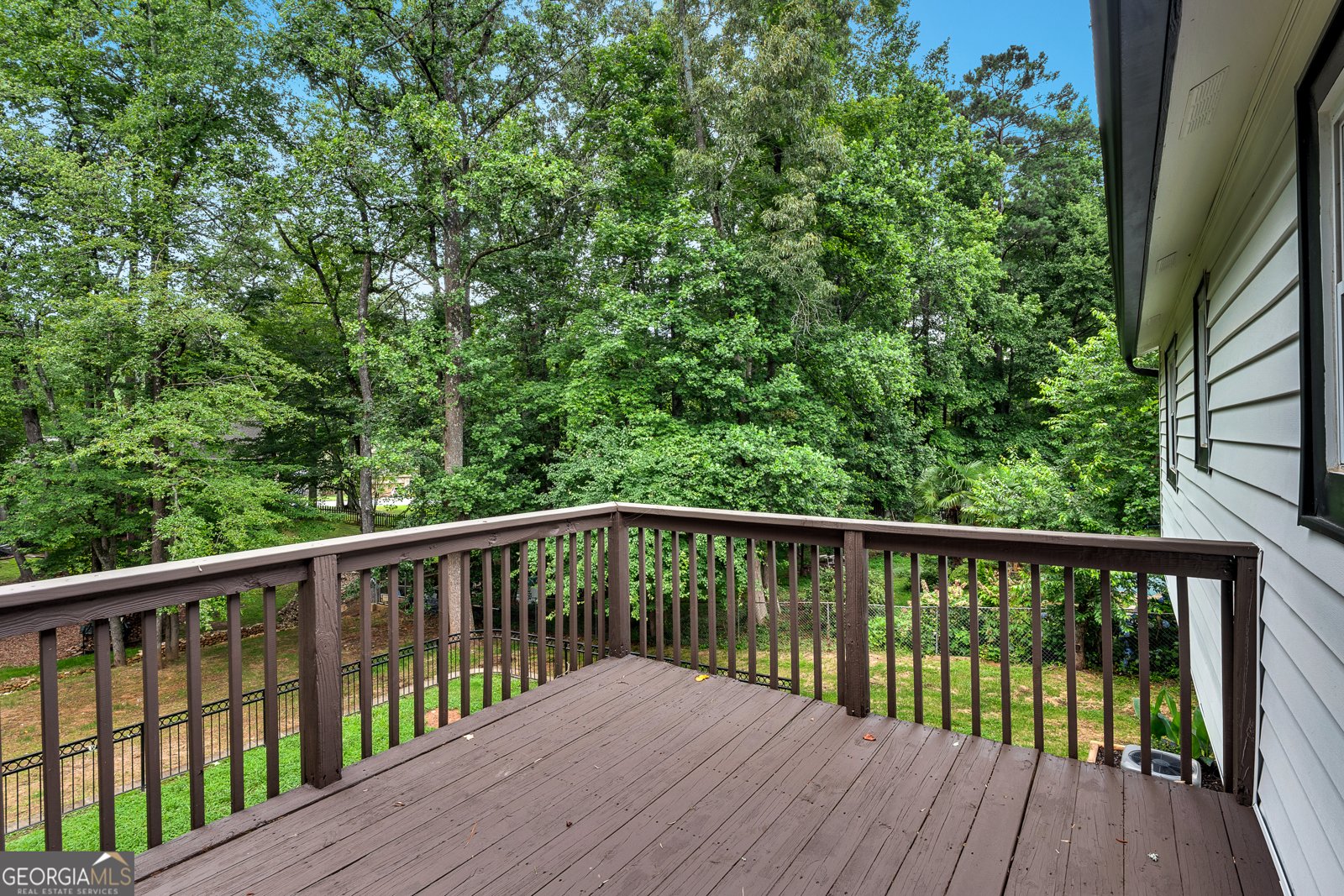 230 Sheringham Drive Roswell - 13