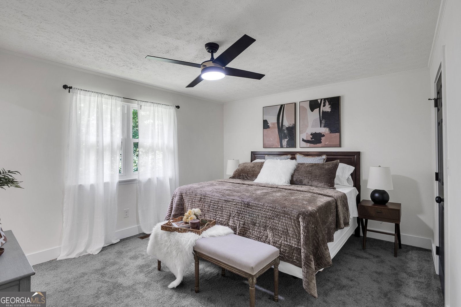 230 Sheringham Drive Roswell - 14